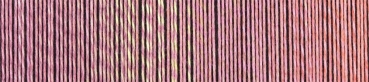 Zauberball Crazy Cotton - Schoppel Wolle